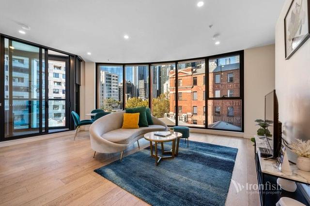 505/393 Spencer Street, VIC 3003