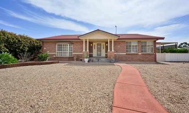 117 Rudall Avenue, SA 5600