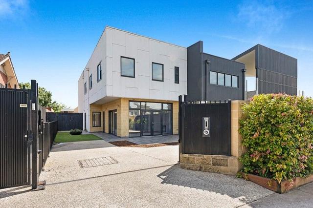 1067 Toorak Road, VIC 3124