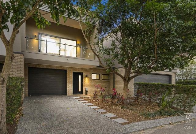 7/8 Valance Street, QLD 4075