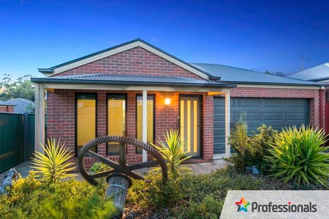 125 Chum Street, VIC 3555