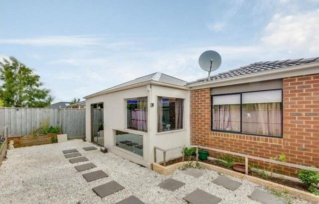 94 Ridgemont Drive, VIC 3806