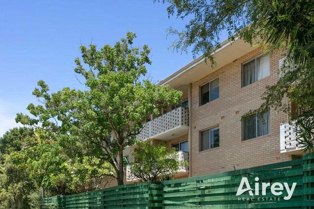4/11-19 Stirling Road, WA 6010