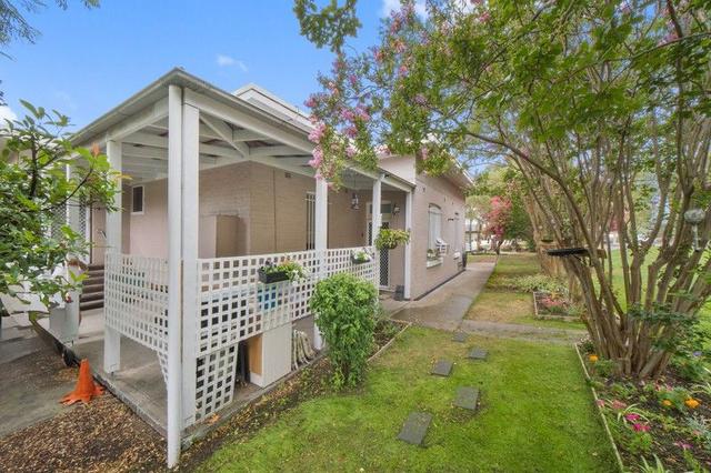 2b Yango Street, NSW 2325