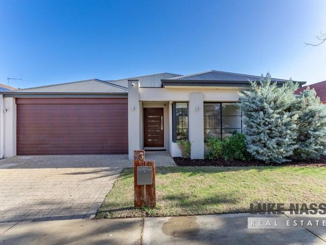 23 Markwell Avenue, WA 6112