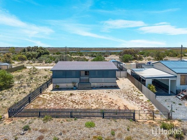 1766 The Esplanade, SA 5501