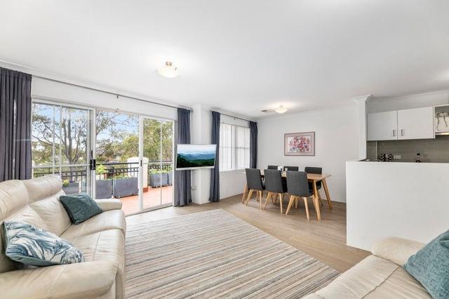 7/2 Peachtree Way, NSW 2234