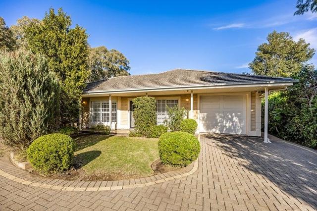 16 Evans Avenue, SA 5062