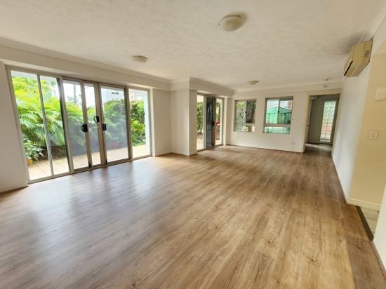 4004/56 Wharf Street, QLD 4169