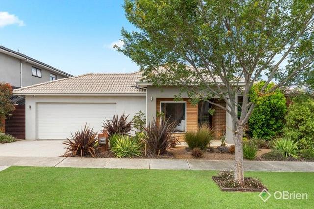 22 Thoroughbred Drive, VIC 3978