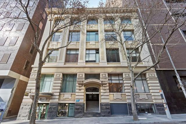 G19/441 Lonsdale Street, VIC 3000