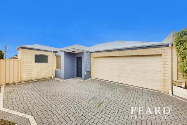 76C Eastdene Circle, WA 6061