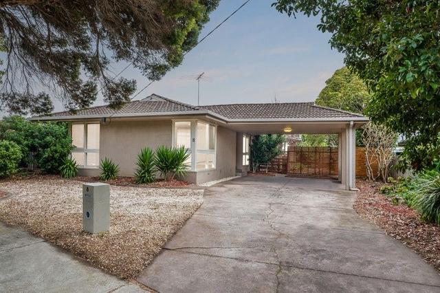 8 Glenys Court, VIC 3216