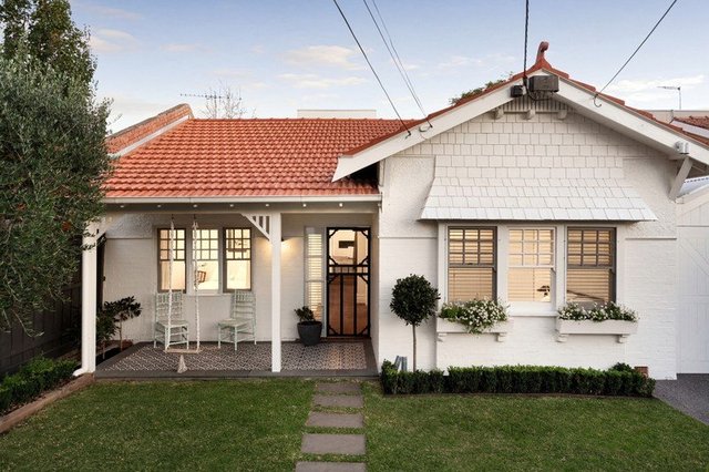3 Wave Street, VIC 3184