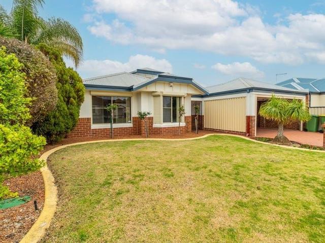 9 Wagstaff Road, WA 6104