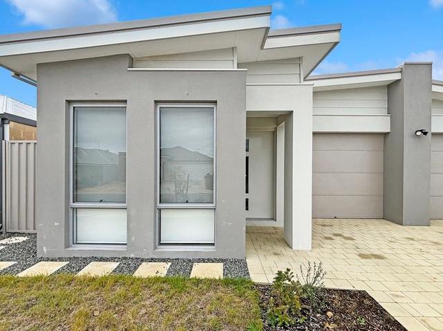 9 Kerf Way, WA 6171