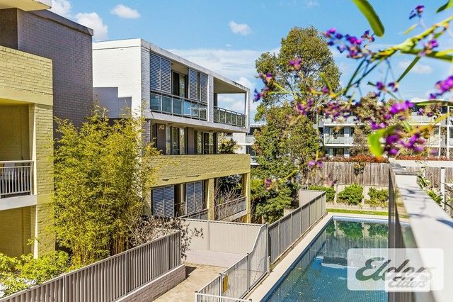 55/294 Pennant Hills Road, NSW 2118