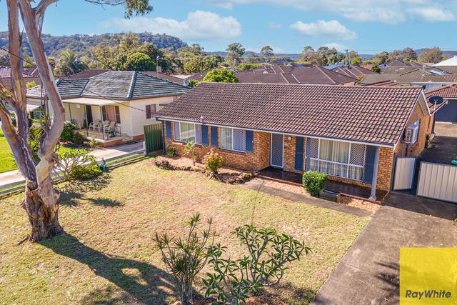 1 Nowack Avenue, NSW 2257