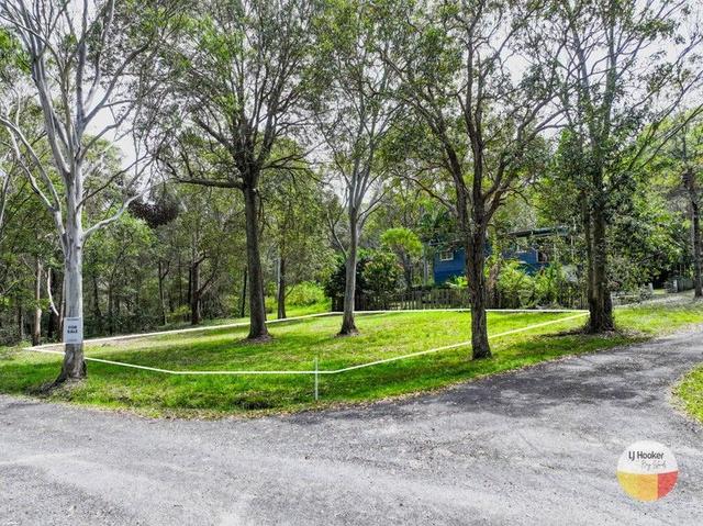 47 Prior Way, QLD 4184