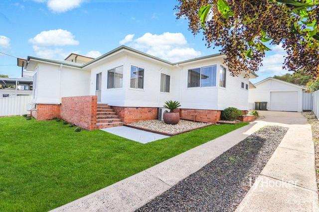 23 Froude  Street, NSW 2360