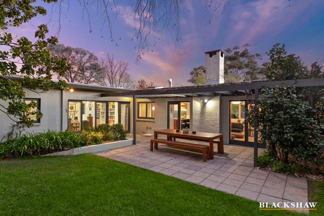 113 Schlich Street, ACT 2600