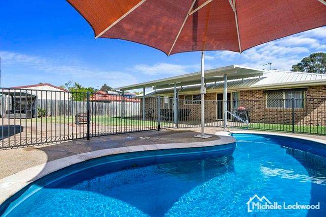 43 Bowerbird Avenue, QLD 4655