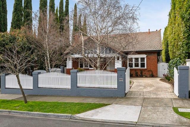 9 Paterson Street, VIC 3122