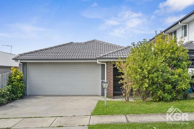 24 Mount Glorious St, QLD 4125
