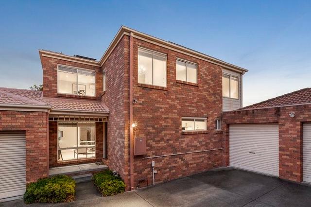 3/28 Kershaw Street, VIC 3195