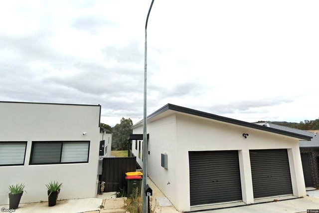 2A Oldham Court, ACT 2606