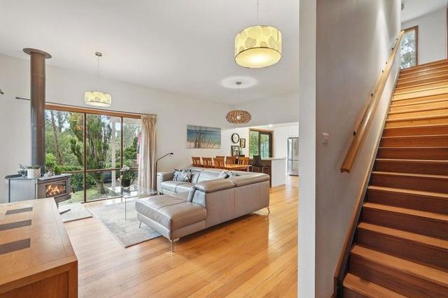 389 Whittons Road, TAS 7155