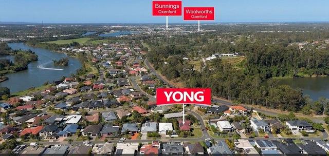 52 Brittany Drive, QLD 4210