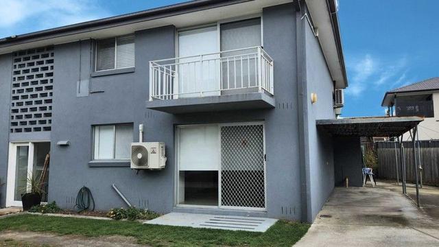 4/261 Esplanade, VIC 3018