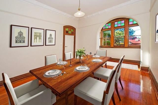 6/108 Brook Street, NSW 2034