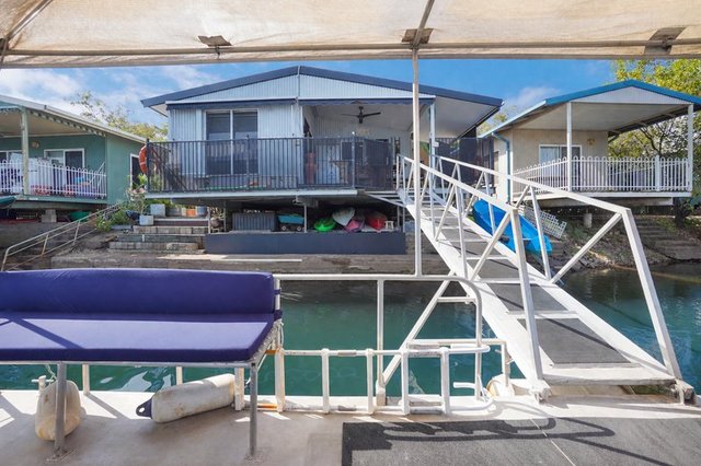 52/841 Chinner Road, NT 0822