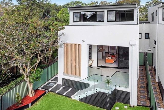 245C Vimiera Road, NSW 2122