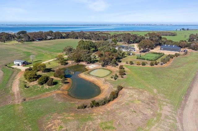 1195 Swan Bay Road, VIC 3225