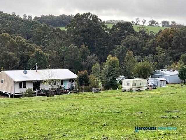 46 Buckley Road, WA 6275