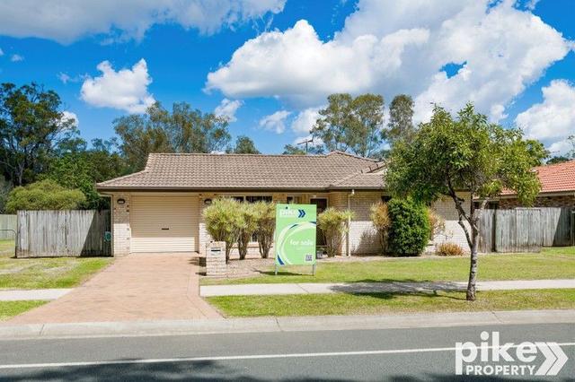 68 Jensen Road, QLD 4510