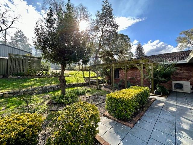 22 Fairway Drive, NSW 2576