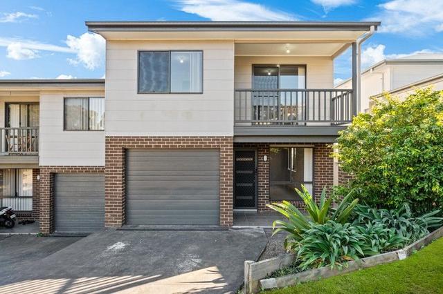 22A Weaver Crescent, NSW 2259