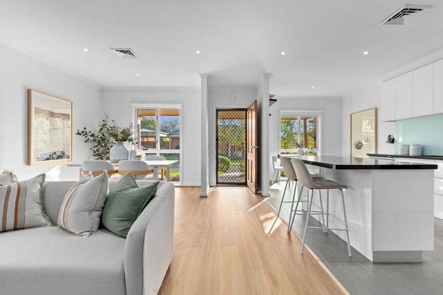 79/8 Pottage Circuit, VIC 3085