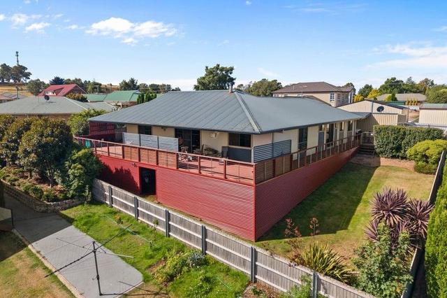 12 Kaye Elizabeth Place, TAS 7304