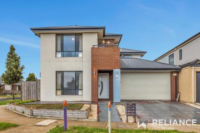 27 Wheat Avenue, VIC 3029