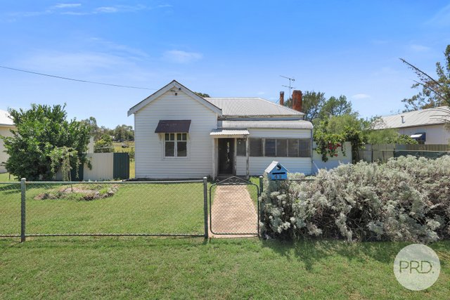 49 Arthur Street, NSW 2346