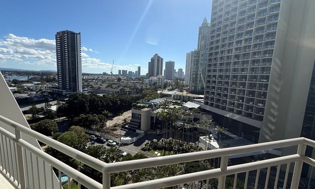 1010/5-19 Palm Avenue, QLD 4217