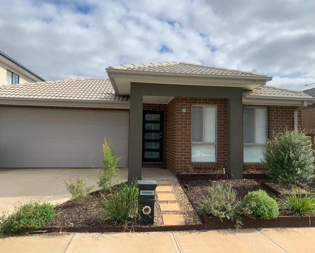 55 Jean Street, VIC 3030