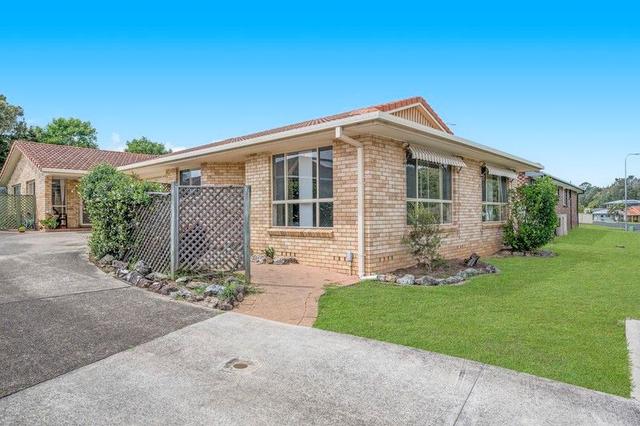 1/70 Fiona Crescent, NSW 2445