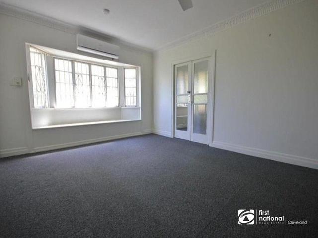 69 Mount Gravatt Capalaba Road, QLD 4122