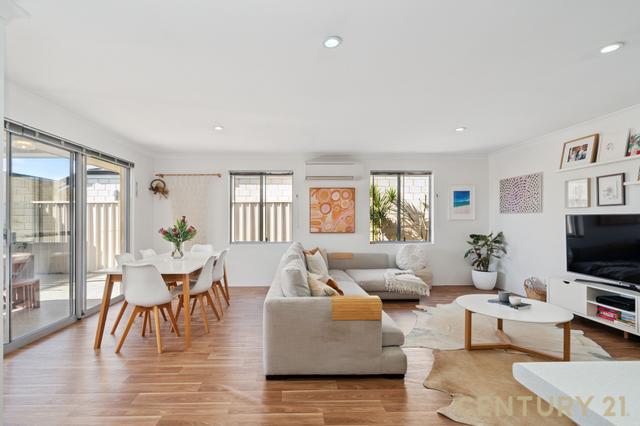 110B Planet Street, WA 6101